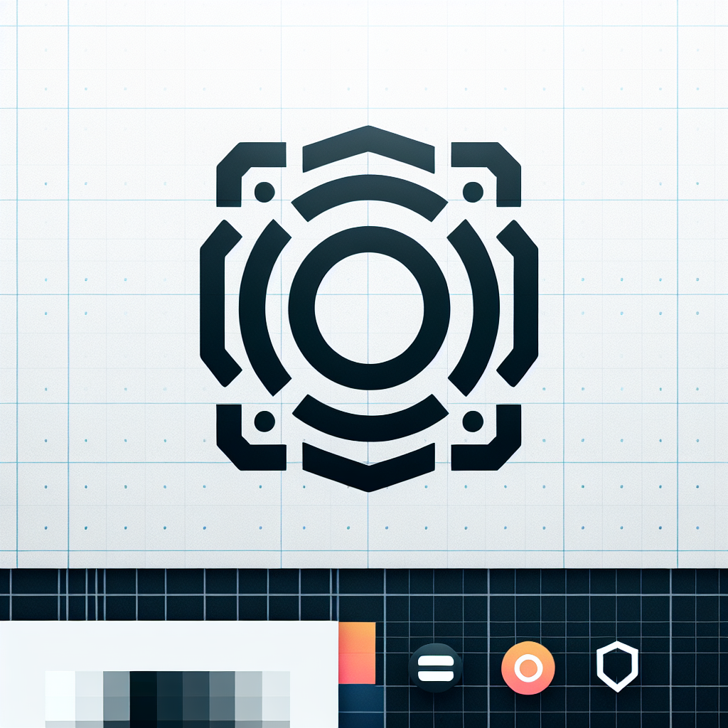 CyberShield Logo